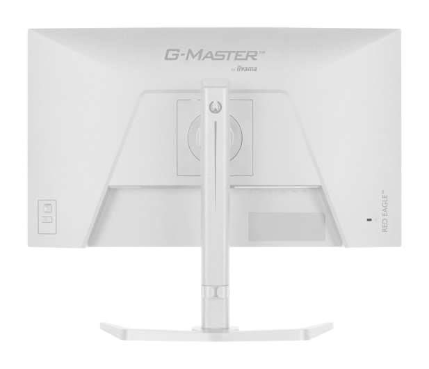 iiyama G-Master GB2771QSU-W1 Red Eagle - 1518019 - zdjęcie 7